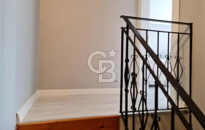 KÖRFEZ M.SİNAN MH. SATILIK 4+1 SATILIK DUBLEKS TERASLI DAİRE