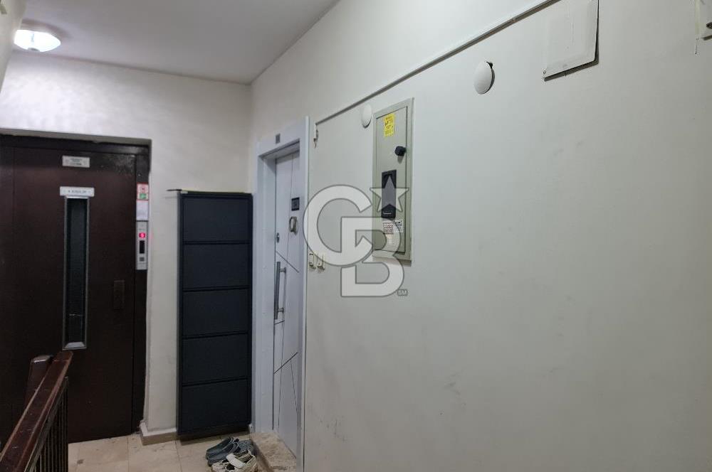 KÖRFEZ M.SİNAN MH. SATILIK 4+1 SATILIK DUBLEKS TERASLI DAİRE