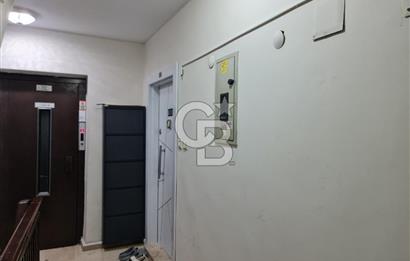 KÖRFEZ M.SİNAN MH. SATILIK 4+1 SATILIK DUBLEKS TERASLI DAİRE