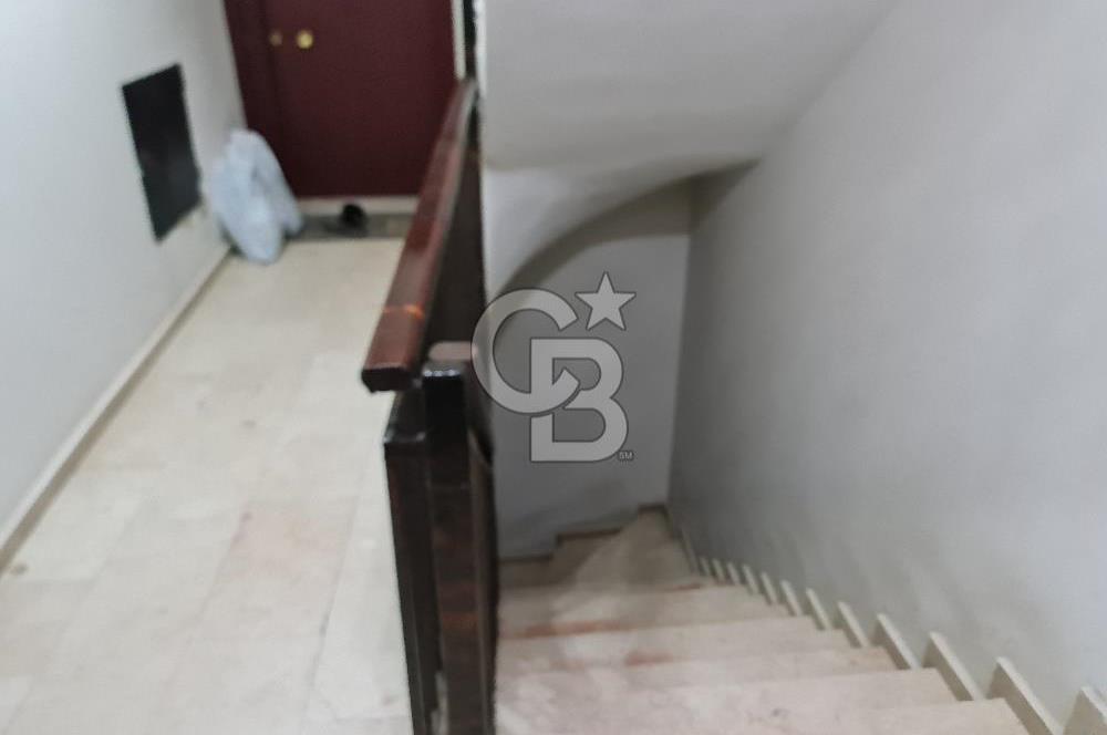 KÖRFEZ M.SİNAN MH. SATILIK 4+1 SATILIK DUBLEKS TERASLI DAİRE