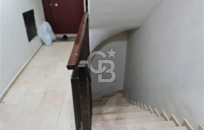 KÖRFEZ M.SİNAN MH. SATILIK 4+1 SATILIK DUBLEKS TERASLI DAİRE