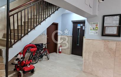 KÖRFEZ M.SİNAN MH. SATILIK 4+1 SATILIK DUBLEKS TERASLI DAİRE