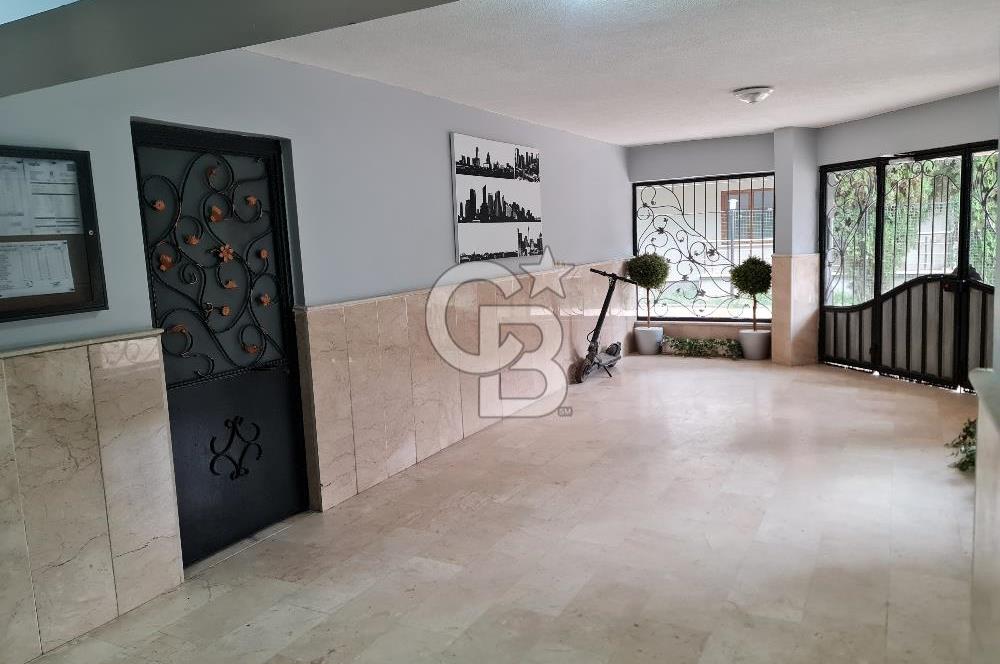 KÖRFEZ M.SİNAN MH. SATILIK 4+1 SATILIK DUBLEKS TERASLI DAİRE