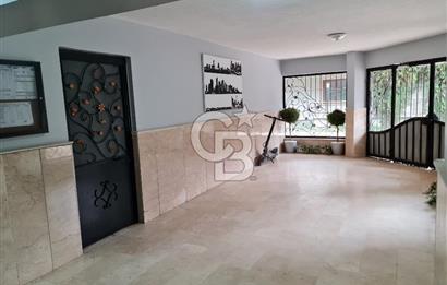 KÖRFEZ M.SİNAN MH. SATILIK 4+1 SATILIK DUBLEKS TERASLI DAİRE