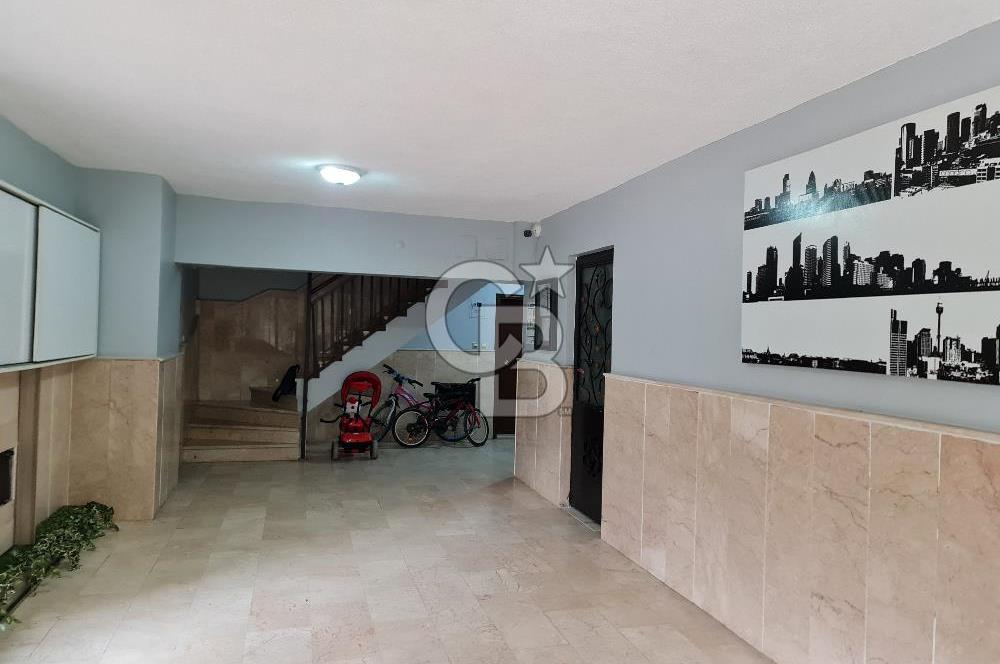KÖRFEZ M.SİNAN MH. SATILIK 4+1 SATILIK DUBLEKS TERASLI DAİRE