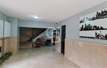 KÖRFEZ M.SİNAN MH. SATILIK 4+1 SATILIK DUBLEKS TERASLI DAİRE