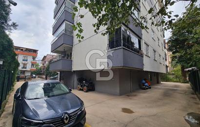 KÖRFEZ M.SİNAN MH. SATILIK 4+1 SATILIK DUBLEKS TERASLI DAİRE