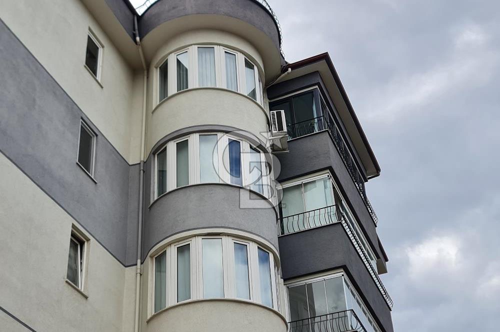 KÖRFEZ M.SİNAN MH. SATILIK 4+1 SATILIK DUBLEKS TERASLI DAİRE