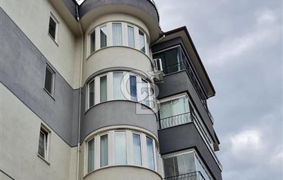 KÖRFEZ M.SİNAN MH. SATILIK 4+1 SATILIK DUBLEKS TERASLI DAİRE
