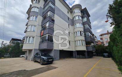 KÖRFEZ M.SİNAN MH. SATILIK 4+1 SATILIK DUBLEKS TERASLI DAİRE