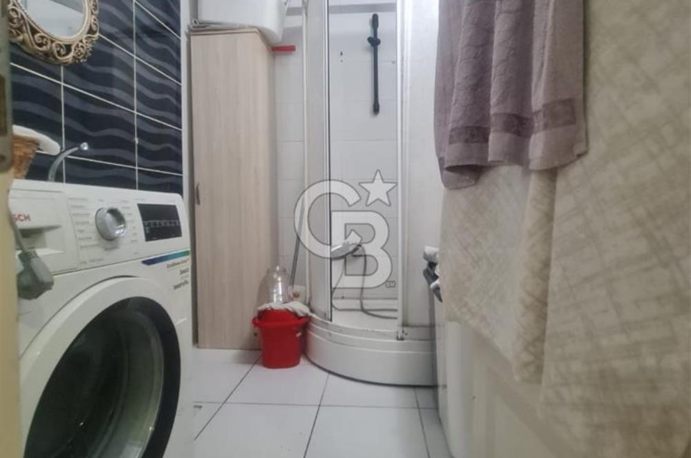 ESENYURT ÜÇEVLER MAHALLESİNDE UYGUN FİYATLI BAHÇE KATI