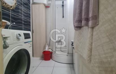 ESENYURT ÜÇEVLER MAHALLESİNDE UYGUN FİYATLI BAHÇE KATI