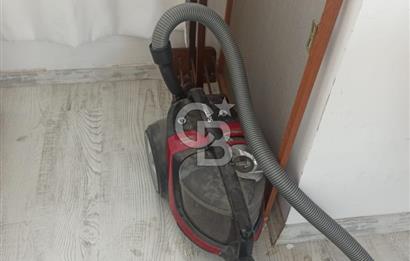Kiralık Panoramik Deniz Manzaralı - Eşyalı Müstakil Tripleks