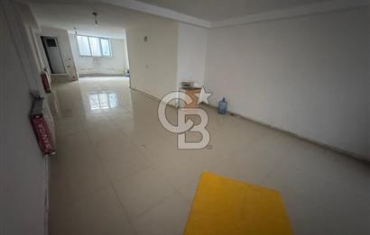 ESENYURT BALIKYOLUNDA UYGUN FİYATLI İKİ KATLI KULLANIŞLI DÜKKAN