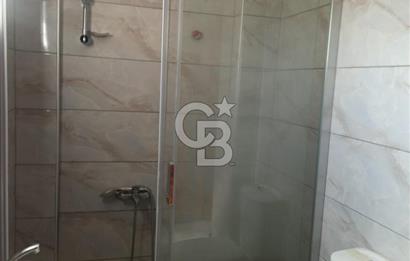 Kiralık Panoramik Deniz Manzaralı - Eşyalı Müstakil Tripleks