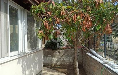 Kiralık Panoramik Deniz Manzaralı - Eşyalı Müstakil Tripleks