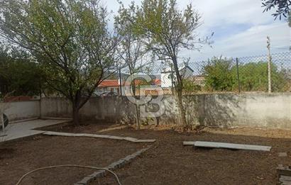 Kiralık Panoramik Deniz Manzaralı - Eşyalı Müstakil Tripleks