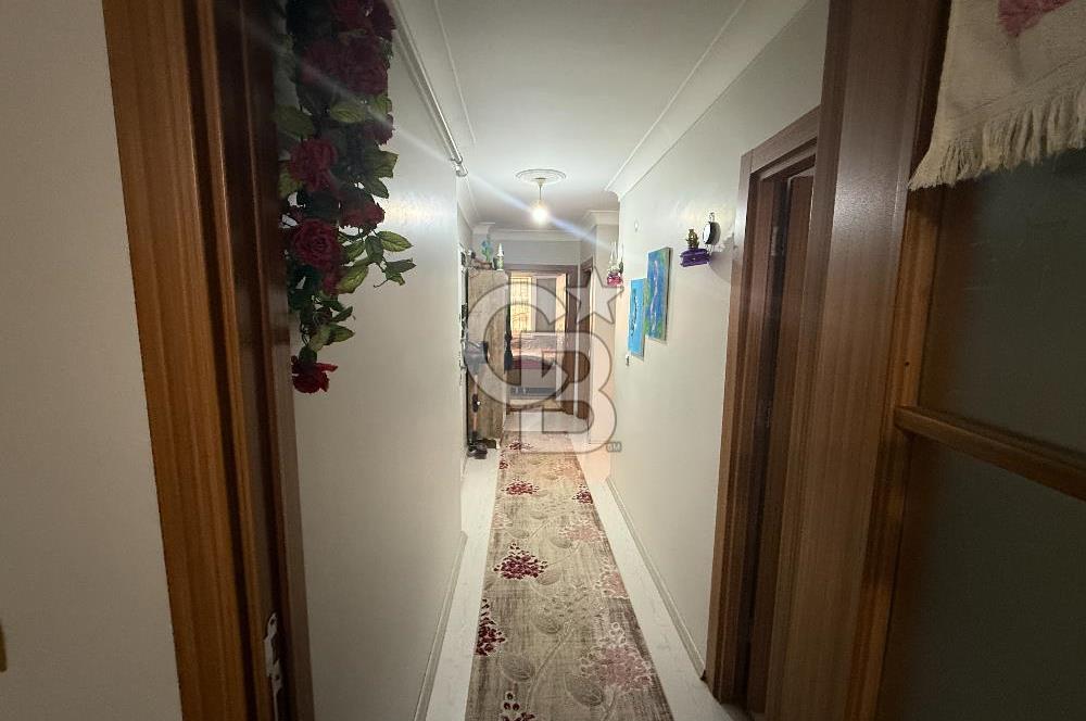 ESENYURT BAĞLARÇEŞME MAHALLESİNDE UYGUN FİYATLI BAHÇE KATI