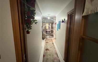 ESENYURT BAĞLARÇEŞME MAHALLESİNDE UYGUN FİYATLI BAHÇE KATI