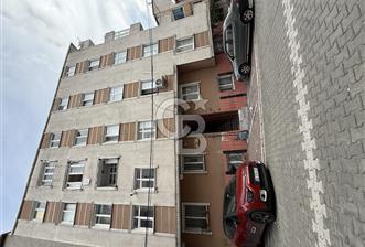 ESENYURT ÜÇEVLER MAHALLESİNDE UYGUN FİYATLI BAHÇE KATI