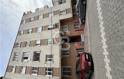 ESENYURT ÜÇEVLER MAHALLESİNDE UYGUN FİYATLI BAHÇE KATI