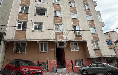ESENYURT ÜÇEVLER MAHALLESİNDE UYGUN FİYATLI BAHÇE KATI