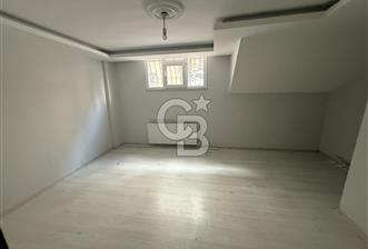 ESENYURT MEHTERÇEŞME'DE UYGUN FİYATLI 1+1 BAHÇE KATI - 5 - 306528