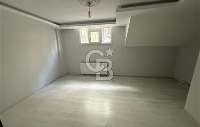 ESENYURT MEHTERÇEŞME'DE UYGUN FİYATLI 1+1 BAHÇE KATI