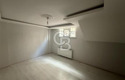 ESENYURT MEHTERÇEŞME'DE UYGUN FİYATLI 1+1 BAHÇE KATI