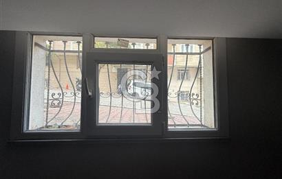 ESENYURT MEHTERÇEŞME'DE UYGUN FİYATLI 1+1 BAHÇE KATI