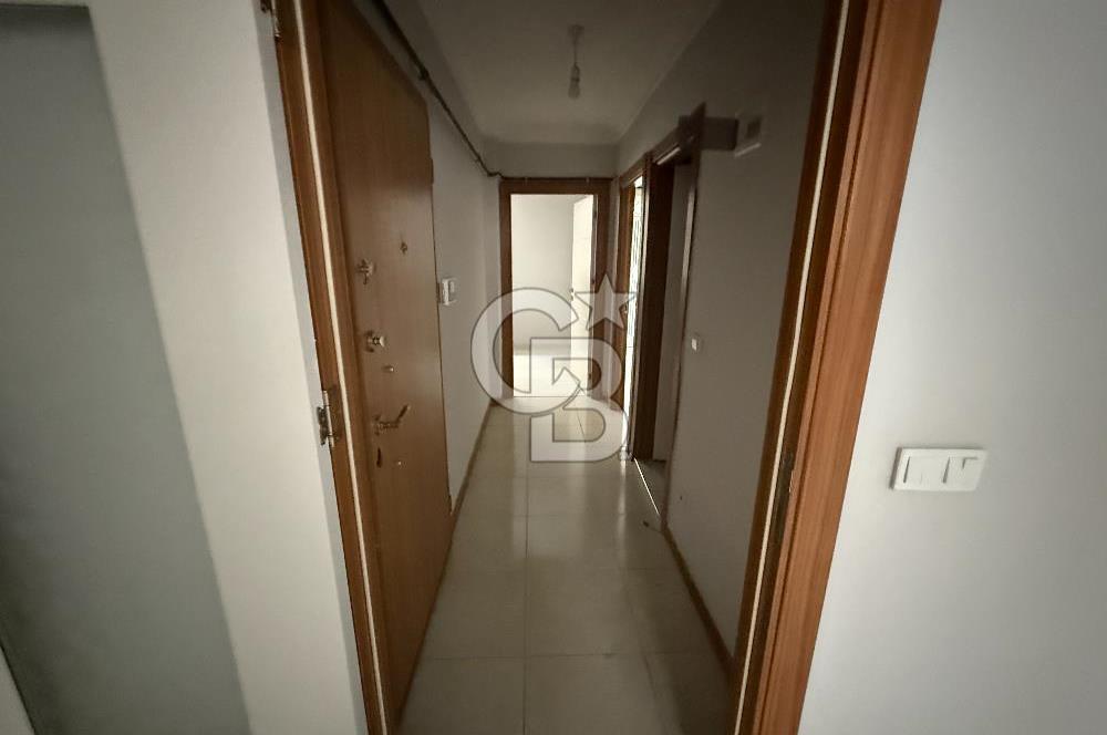 ESENYURT MEHTERÇEŞME'DE UYGUN FİYATLI 1+1 BAHÇE KATI