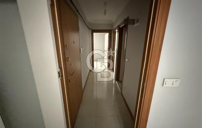 ESENYURT MEHTERÇEŞME'DE UYGUN FİYATLI 1+1 BAHÇE KATI