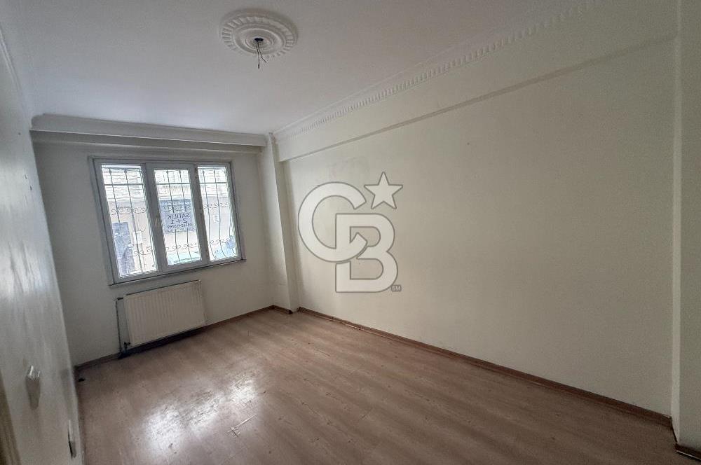 ESENYURT ÇINAR MAHALLESİNDE UYGUN FİYATLI 2+1 YÜKSEK GİRİŞ DAİRE