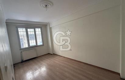 ESENYURT ÇINAR MAHALLESİNDE UYGUN FİYATLI 2+1 YÜKSEK GİRİŞ DAİRE
