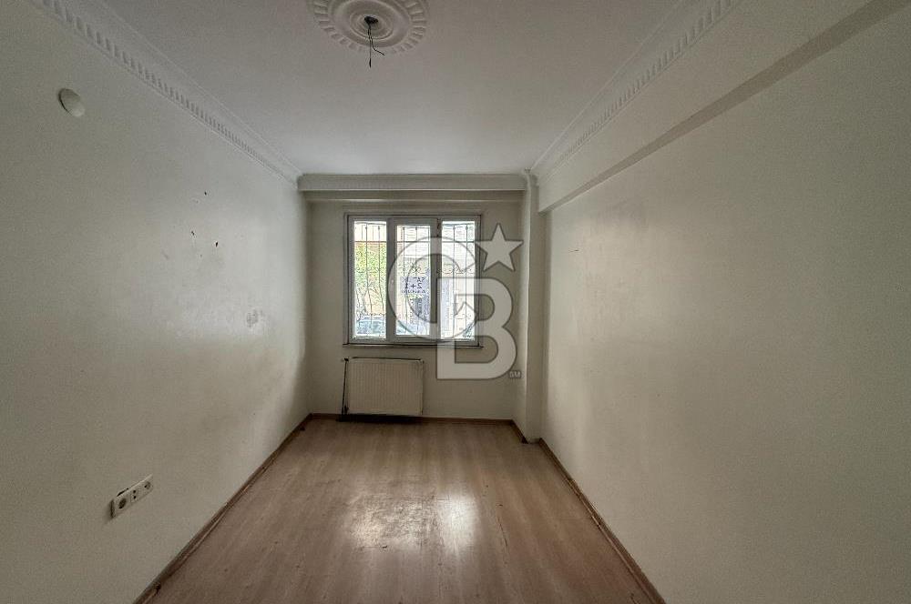 ESENYURT ÇINAR MAHALLESİNDE UYGUN FİYATLI 2+1 YÜKSEK GİRİŞ DAİRE