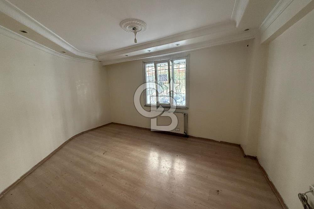 ESENYURT ÇINAR MAHALLESİNDE UYGUN FİYATLI 2+1 YÜKSEK GİRİŞ DAİRE