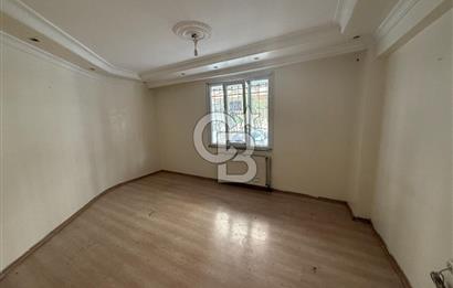 ESENYURT ÇINAR MAHALLESİNDE UYGUN FİYATLI 2+1 YÜKSEK GİRİŞ DAİRE