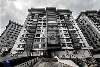 Eskişehir Capella park ta satılık 3+1 daire 