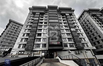Eskişehir Capella park ta satılık 3+1 daire 