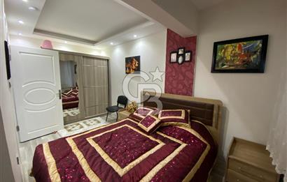 Akbükte Eşsiz Deniz Manzaralı,Bahçeli,Özel Havuzlu Satılık villa