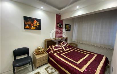 Akbükte Eşsiz Deniz Manzaralı,Bahçeli,Özel Havuzlu Satılık villa