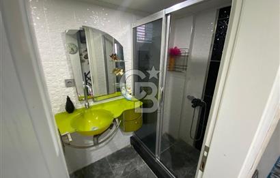 Didim Akbükte kiralık deniz manzaralı,özel havuzlu,eşyalı villa