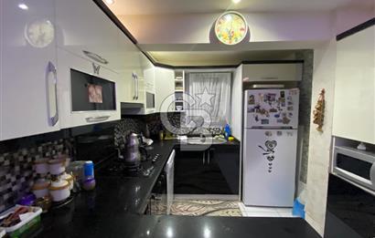 Akbükte Eşsiz Deniz Manzaralı,Bahçeli,Özel Havuzlu Satılık villa