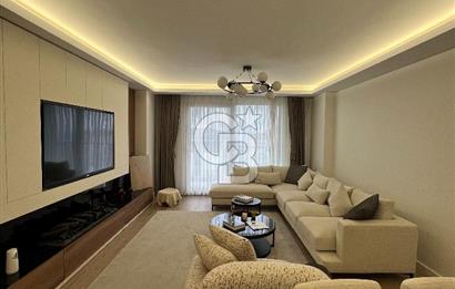 VITA MARINE KAVAKLIDA DENİZ MANZARALI SIFIR 2+1 DAİRE