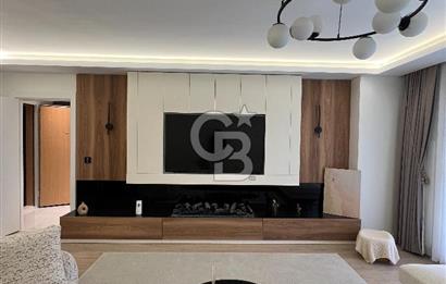 VITA MARINE KAVAKLIDA DENİZ MANZARALI SIFIR 2+1 DAİRE