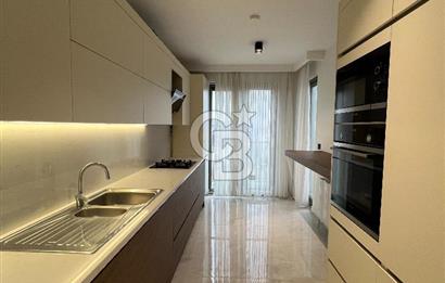 VITA MARINE KAVAKLIDA DENİZ MANZARALI SIFIR 2+1 DAİRE
