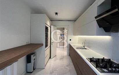 VITA MARINE KAVAKLIDA DENİZ MANZARALI SIFIR 2+1 DAİRE