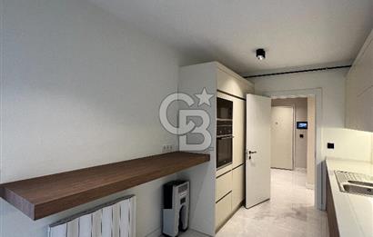 VITA MARINE KAVAKLIDA DENİZ MANZARALI SIFIR 2+1 DAİRE