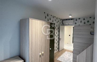 VITA MARINE KAVAKLIDA DENİZ MANZARALI SIFIR 2+1 DAİRE