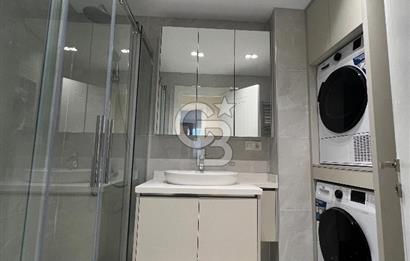 VITA MARINE KAVAKLIDA DENİZ MANZARALI SIFIR 2+1 DAİRE